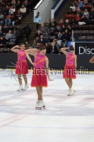 KOC24_SAT_0Y9A7750-_12356