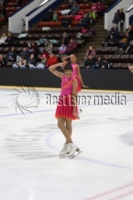 KOC24_SAT_0Y9A7752-_12358