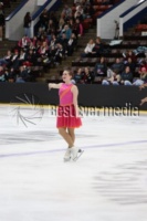 KOC24_SAT_0Y9A7753-_12359