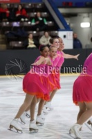 KOC24_SAT_0Y9A7756-_12362