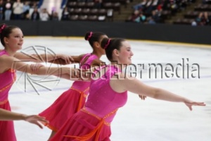 KOC24_SAT_0Y9A7757-_12363