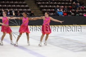 KOC24_SAT_0Y9A7758-_12364