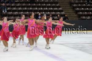 KOC24_SAT_0Y9A7759-_12365