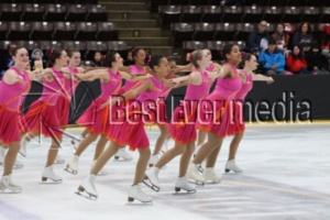 KOC24_SAT_0Y9A7760-_12366