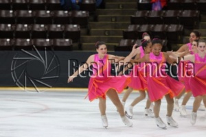 KOC24_SAT_0Y9A7762-_12368