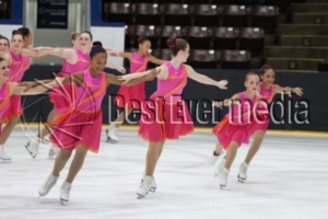 KOC24_SAT_0Y9A7764-_12370