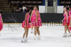 KOC24_SAT_0Y9A7768-_12374