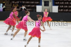 KOC24_SAT_0Y9A7770-_12376