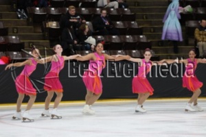 KOC24_SAT_0Y9A7773-_12379