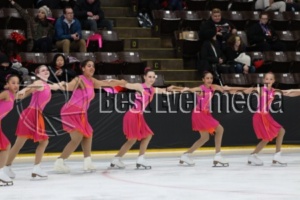 KOC24_SAT_0Y9A7774-_12380