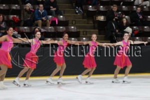 KOC24_SAT_0Y9A7775-_12381