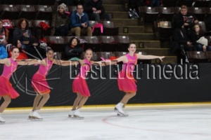 KOC24_SAT_0Y9A7776-_12382