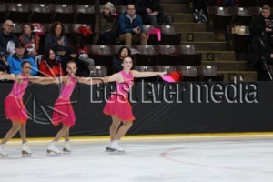 KOC24_SAT_0Y9A7777-_12383