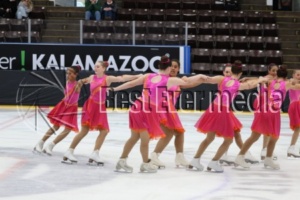 KOC24_SAT_0Y9A7778-_12384