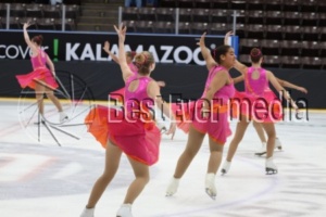 KOC24_SAT_0Y9A7781-_12387