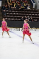 KOC24_SAT_0Y9A7783-_12389