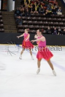 KOC24_SAT_0Y9A7784-_12390