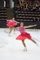 KOC24_SAT_0Y9A7785-_12391