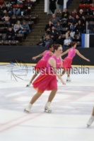 KOC24_SAT_0Y9A7787-_12393