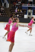 KOC24_SAT_0Y9A7789-_12395