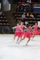 KOC24_SAT_0Y9A7790-_12396