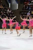 KOC24_SAT_0Y9A7791-_12397