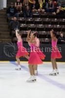 KOC24_SAT_0Y9A7795-_12401