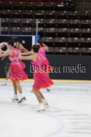 KOC24_SAT_0Y9A7796-_12402