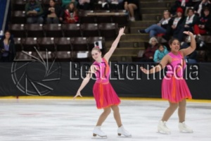 KOC24_SAT_0Y9A7797-_12403