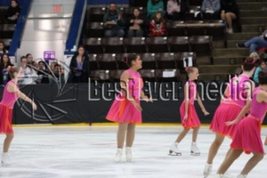 KOC24_SAT_0Y9A7798-_12404