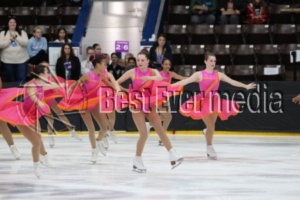 KOC24_SAT_0Y9A7800-_12406