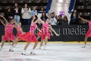 KOC24_SAT_0Y9A7801-_12407