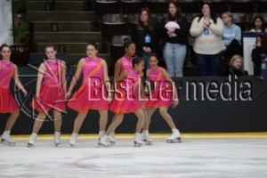 KOC24_SAT_0Y9A7802-_12408