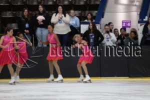 KOC24_SAT_0Y9A7803-_12409