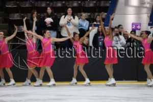 KOC24_SAT_0Y9A7804-_12410