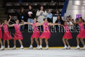 KOC24_SAT_0Y9A7805-_12411