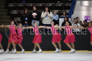 KOC24_SAT_0Y9A7806-_12412