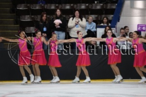 KOC24_SAT_0Y9A7807-_12413