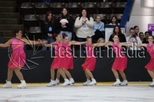 KOC24_SAT_0Y9A7808-_12414