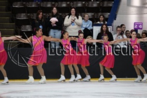 KOC24_SAT_0Y9A7809-_12415