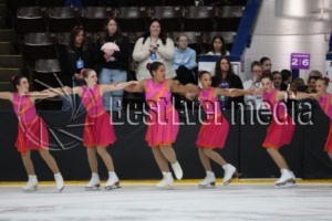 KOC24_SAT_0Y9A7810-_12416