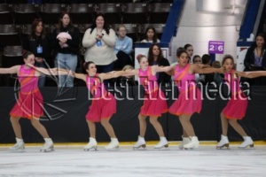 KOC24_SAT_0Y9A7811-_12417