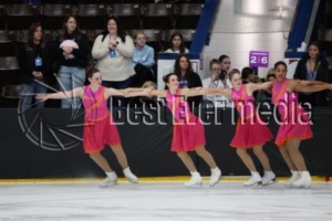 KOC24_SAT_0Y9A7812-_12418