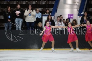 KOC24_SAT_0Y9A7813-_12419