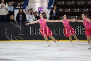 KOC24_SAT_0Y9A7814-_12420