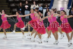 KOC24_SAT_0Y9A7816-_12422