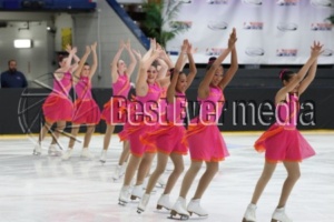 KOC24_SAT_0Y9A7818-_12424