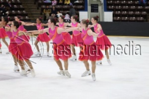 KOC24_SAT_0Y9A7821-_12427