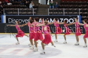 KOC24_SAT_0Y9A7824-_12430