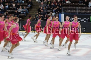 KOC24_SAT_0Y9A7825-_12431